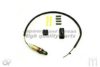 DAEWOO 1625403517 Lambda Sensor